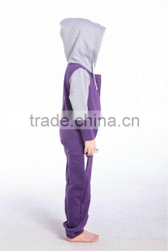 kids all in one piece jumpsuit
