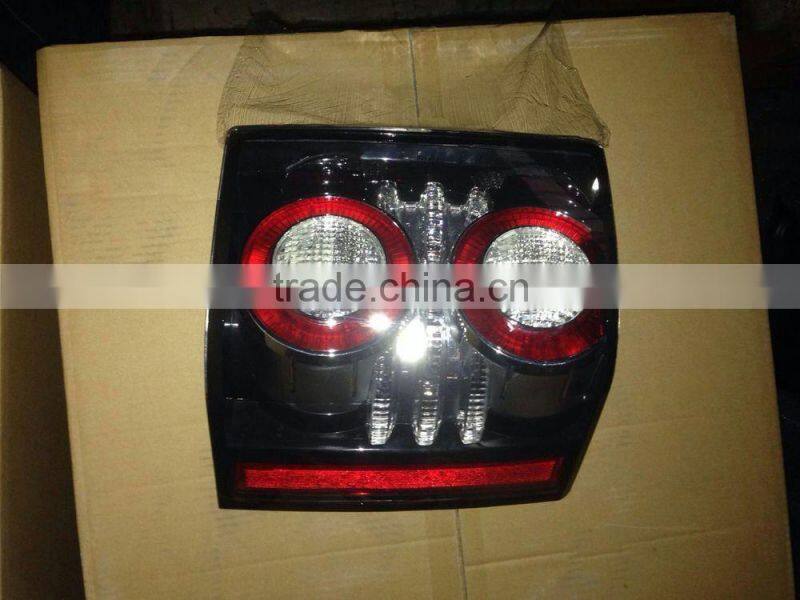 Rear Lamp For Land Rovere Range Rovere Vogue