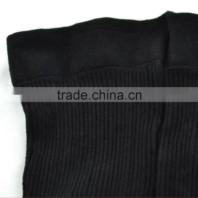 Sexy Women's Leg Fat Burning Compression Tights Pantyhoses Leggings K126