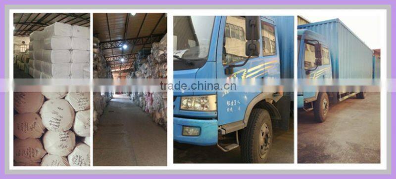 100% Acrylic super soft BOA plush knitting fur fabric clothing raw material alibaba china