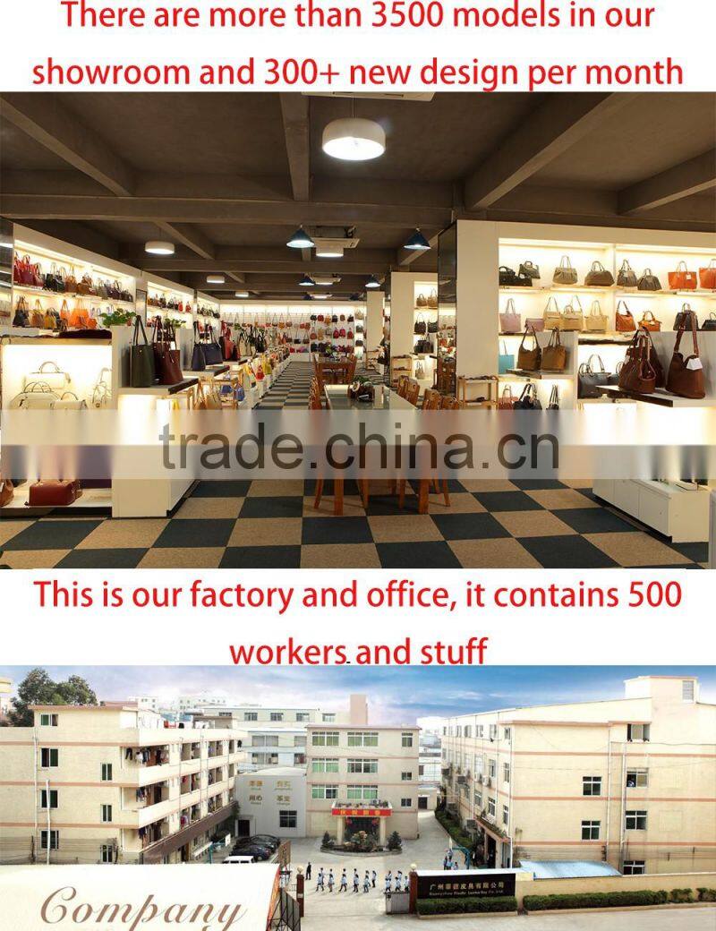 CSS1737-001 Made in china ladies bag Fashion drawstring bag Hand embroidery designs backpack bag