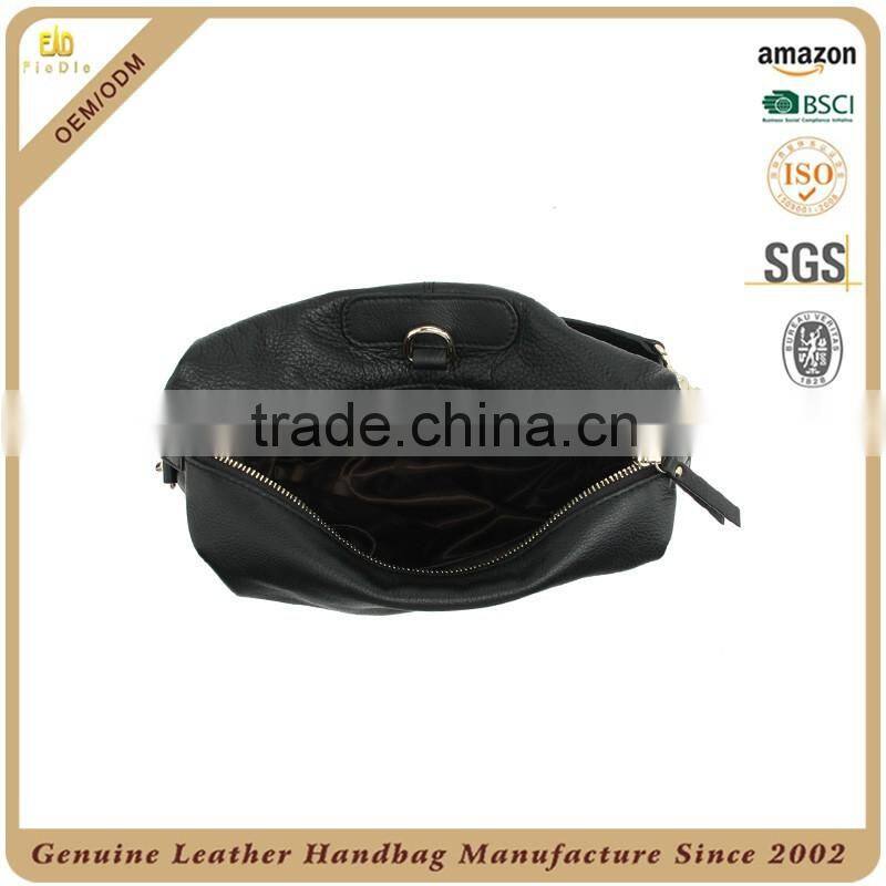 CSS1568-001 China factory two way backpack bags Leather multi-functional shoulder bag Fashion school bag