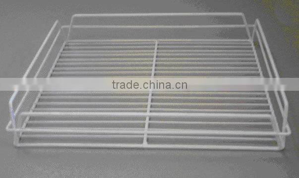 Wall Display Panel