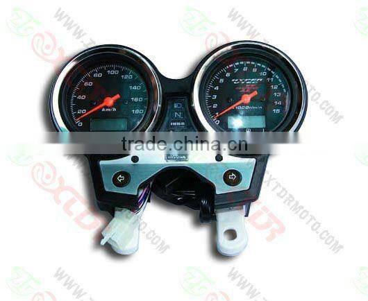 Motorcycle Digital Universal Speedometer,Dirt bike,pit bike ,ATV,Scooter