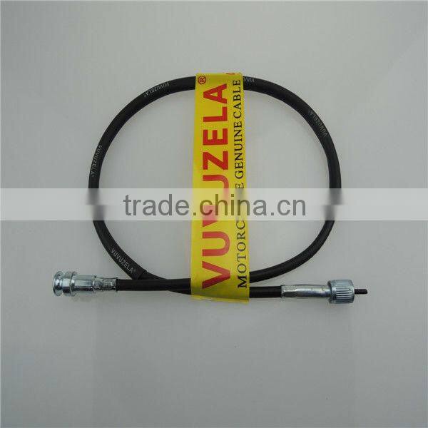 brand new bike brake cable