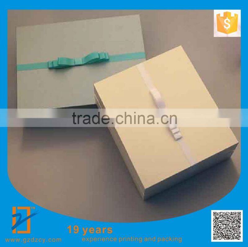 Custom box, gift box, jewelry box