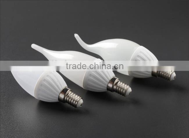 led bulb e27 12w