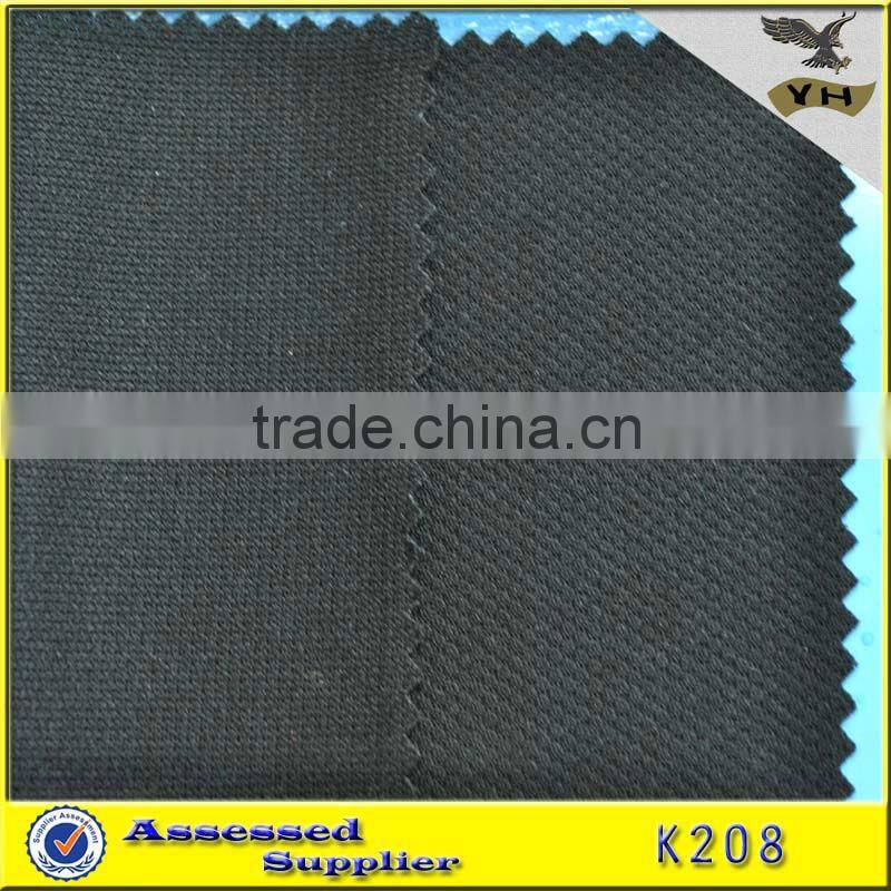 polyester t-shirt fabric wholesale