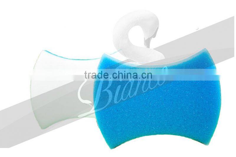New Quality Magic Sponge Eraser for Polishing Use