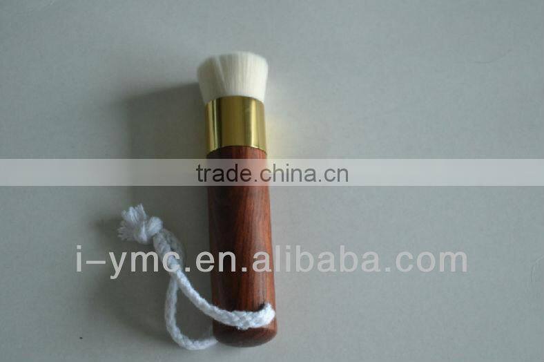 facial cleaning brushes/nose cleaning brush/ pore cleaning brush