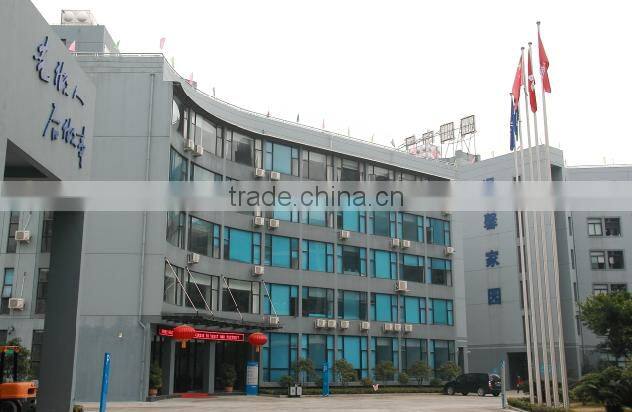 High Efficiency 10KW Solar panel system