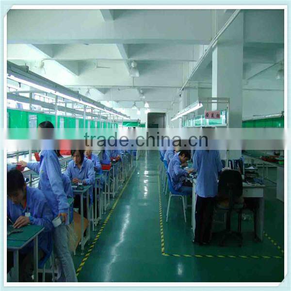 phone accessory 5600mAh power bank china lipo battery