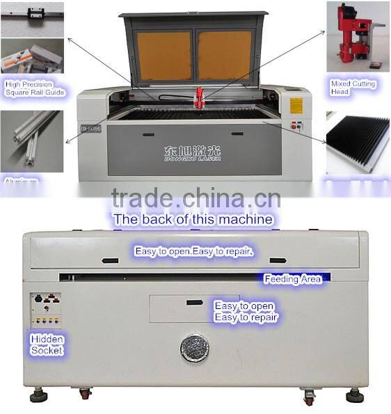 13090 fda approved small scale sheet metal laser cutting machine price