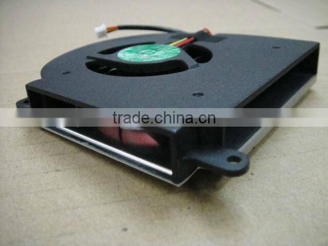 New laptop cpu cooling fan for acer 5100
