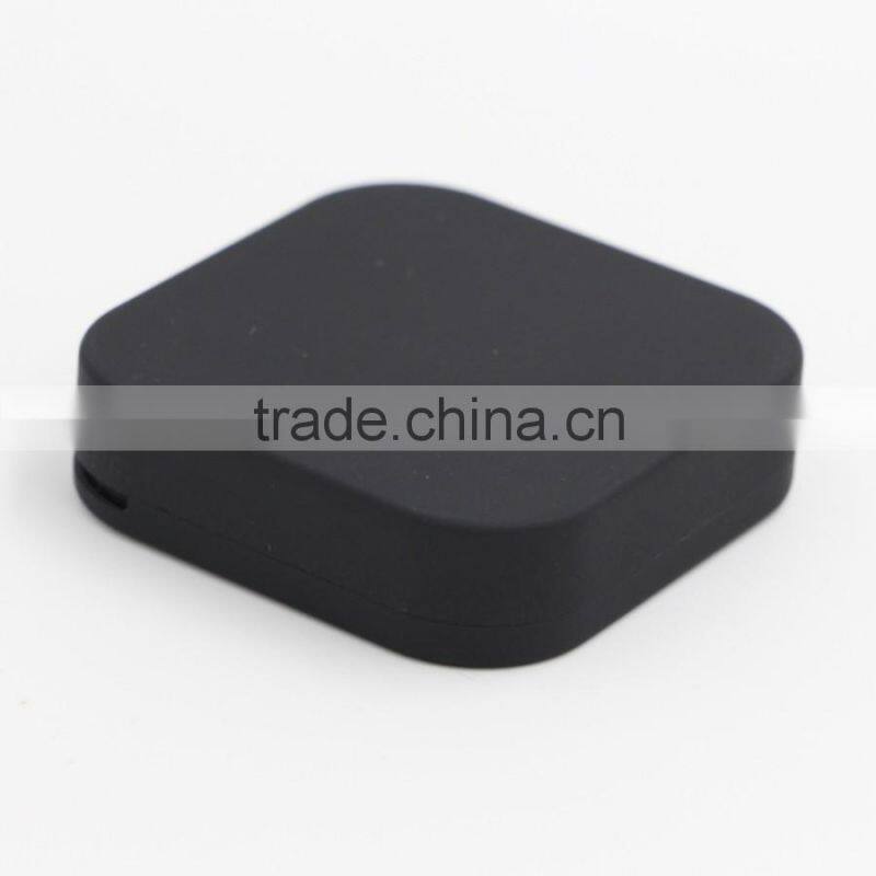 IP67 Waterproof Bluetooth Chip Long Range Ble Sensor Beacon antenna