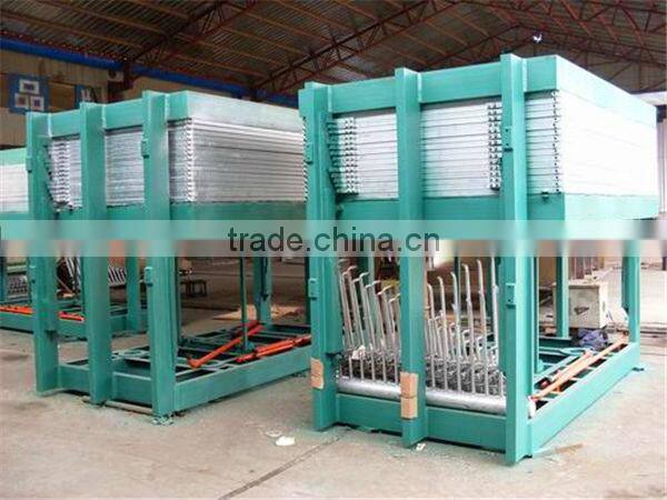 woodworking machinery veneer dryer machine