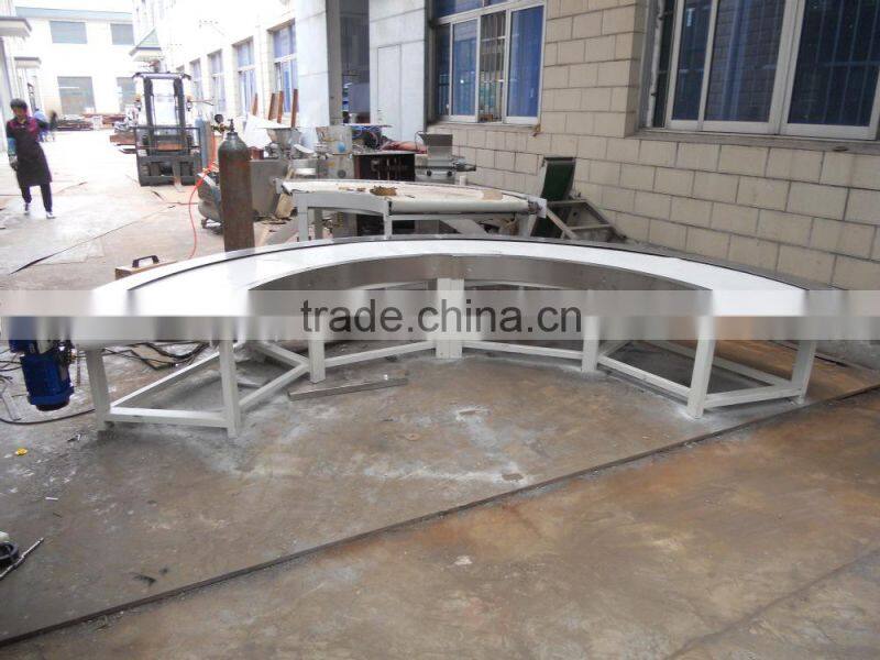 biscuit production line ,soft biscuit forming machine , biscuit making machine,small biscuit machine