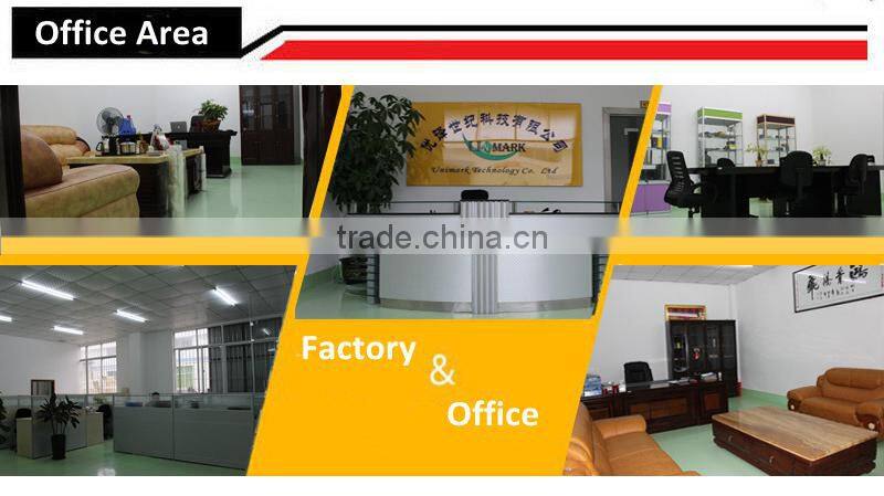 Warrantity VOD if removed stickers / VOID evident sticker labels