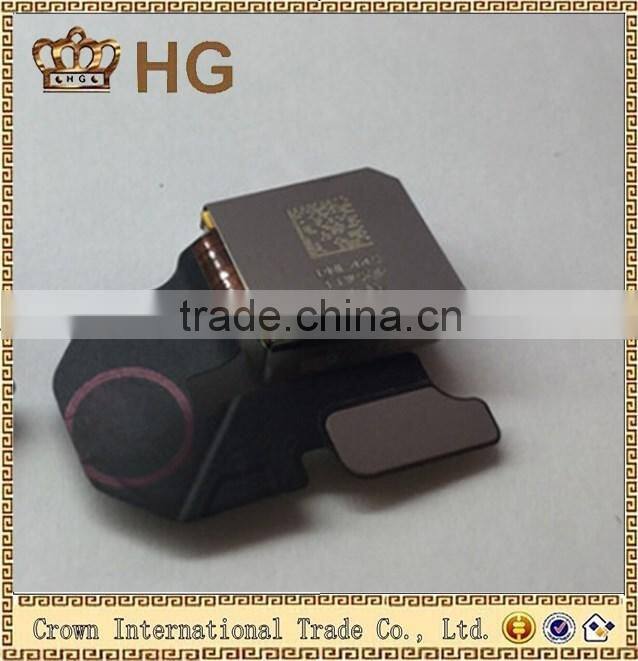 Original Back camera For IPhone 6 plus 5.5", For IPhone 6 plus Back Camera Flex cable