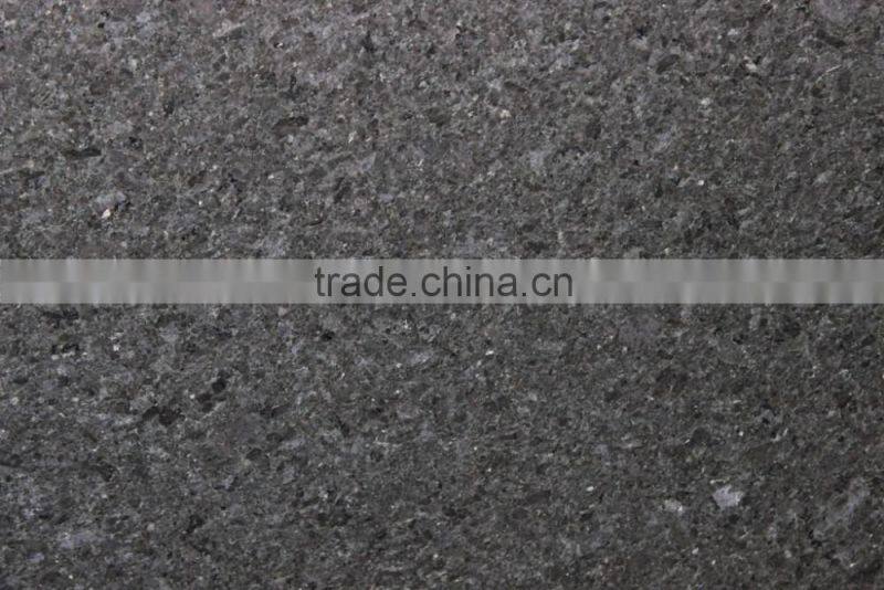 Black Pearl Granite