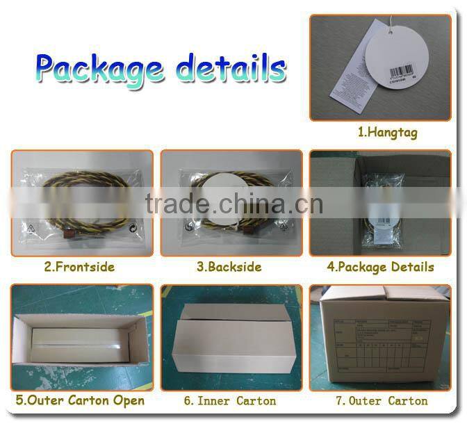 Janyo Laste Style Jeans Material Leather Camera Strapp