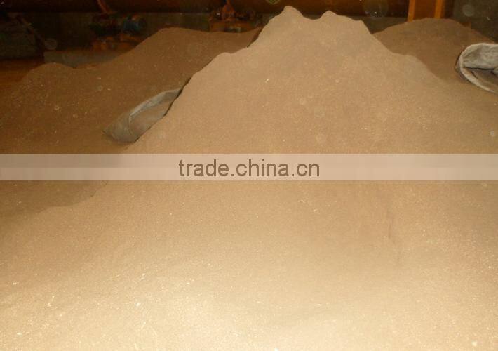 Sawdust for making pellet and charcoal briquette