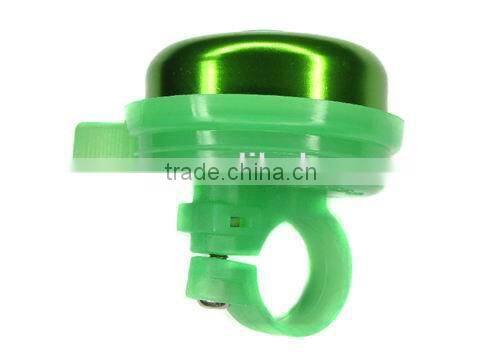 Wholesale Mini cheap Bike Bell manufacturer china