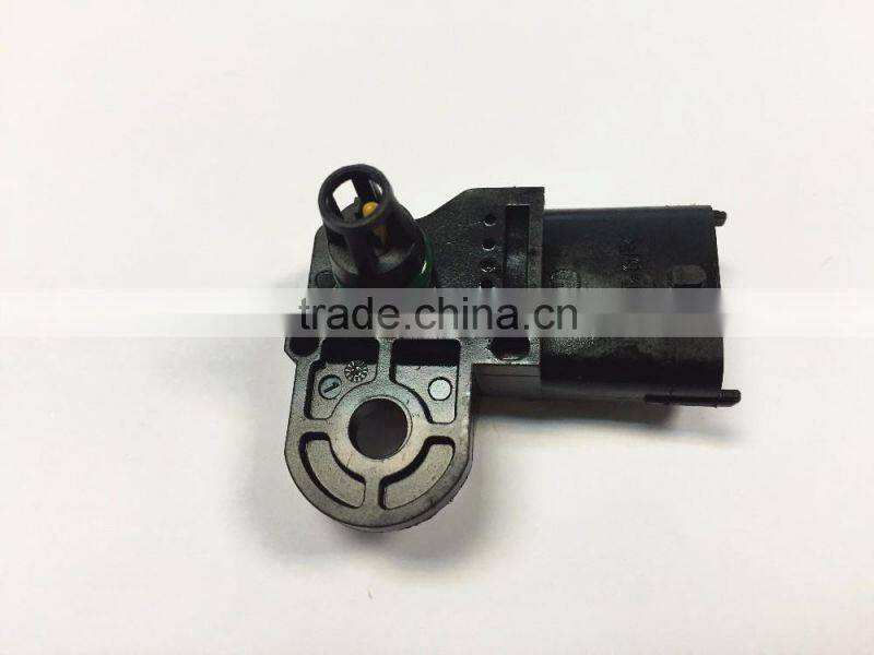 Manifold Air Pressure Sensor /Map Sensor For Smart Forfour OEM# 0261230118 MR985032 MN195775