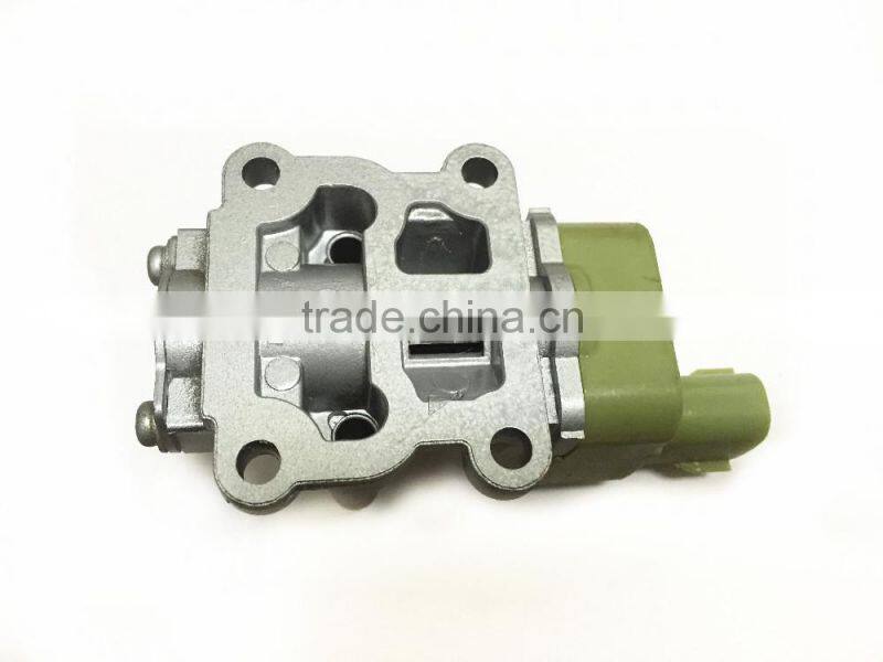 Idle Air Control Valve for Toyota Corolla OEM# 22270-16060/2227016060