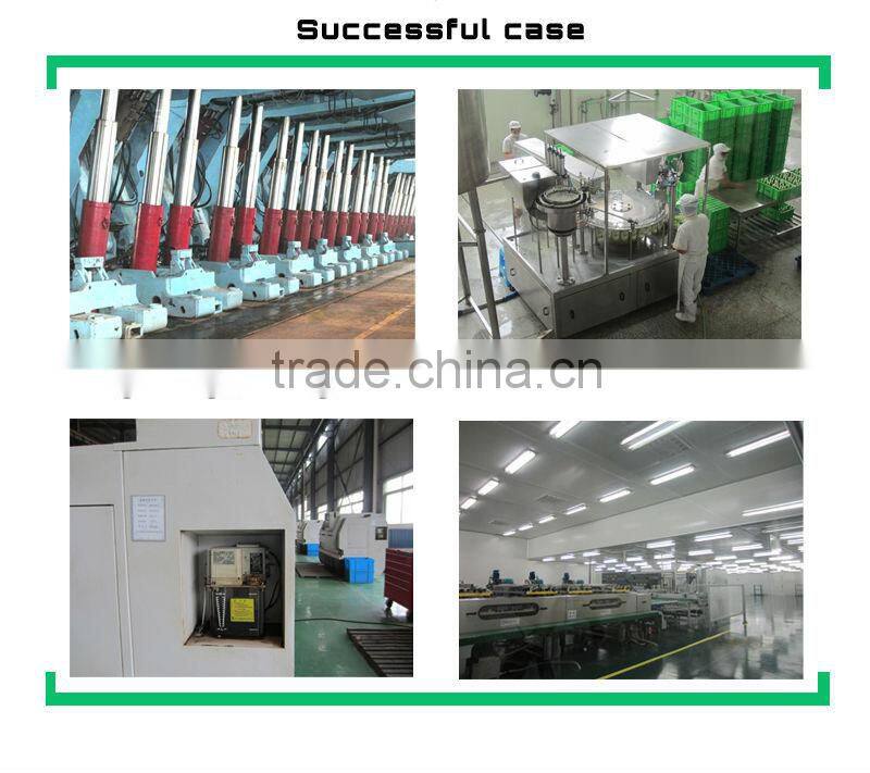 Modified Glow wire ignitability over 750 Degree Celsius PC raw plastic suppliers in guangzhou