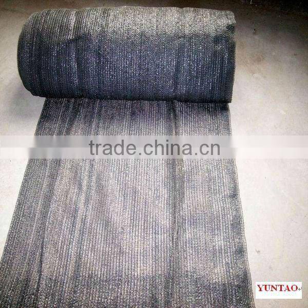 Cheap Price garden sun shade cloth