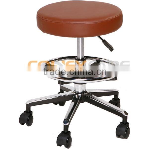 Coinfy MA07 medical stool chair