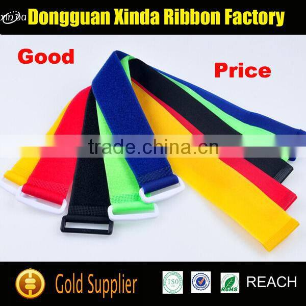 Wholesale Book Strap/Book Strap