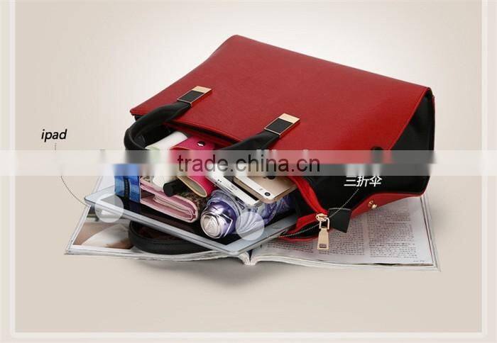 Girls shell casual tote handbags ladies new style party shoulder bags