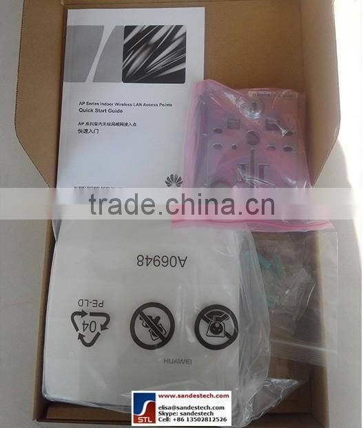 Huawei AP6010 AP6010DN-AGN AP6010SN-GN AP6010SN-GN-CN 2 x 2 MIMO 2.4 GHz 5 GHz bands Indoor AP