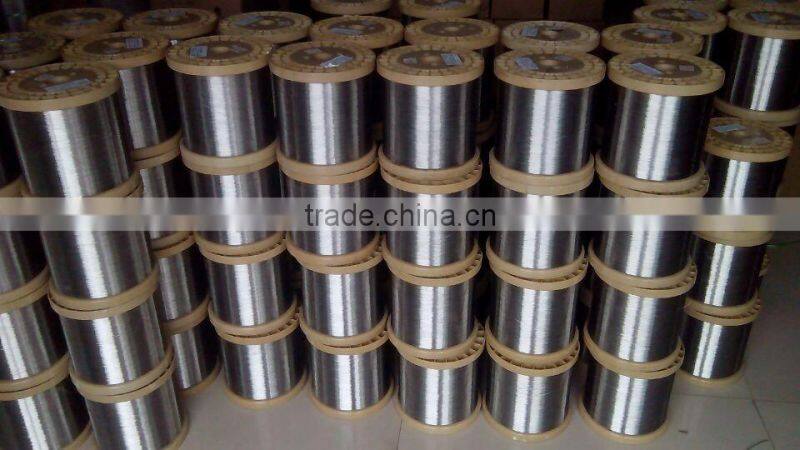 0.5mm resistance nichrome wire