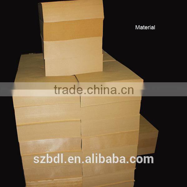 customized envelope letter packing envelope paper envelope