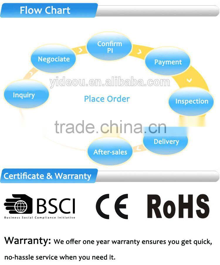 wired style without mic active noise cancelling headphones