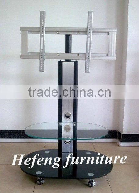 New style Plasma TV Stand