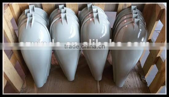 outdoor lighting light street light luminaire lighting
