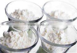 Coconut Milk Powder Organic
