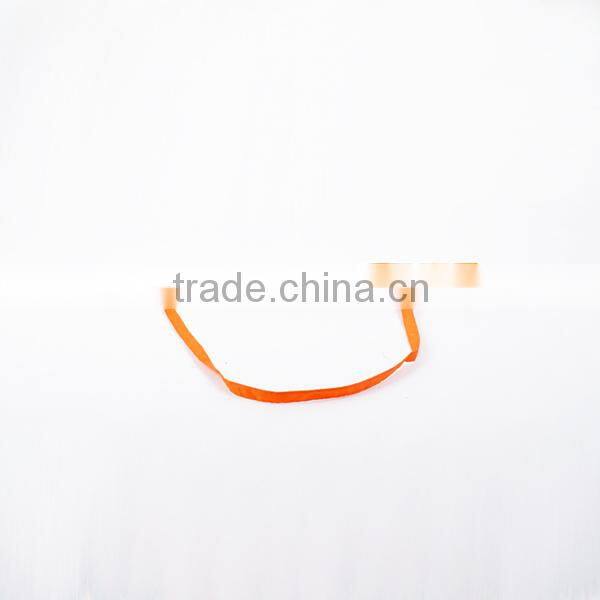 27"*8K High Quality Golf Umbrella with Logo Printed, Branded Golf Umbrella