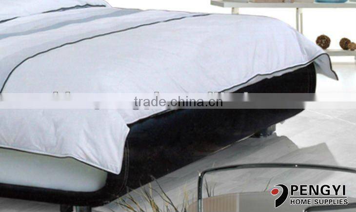 royal luxury bedroom furniture PY-707