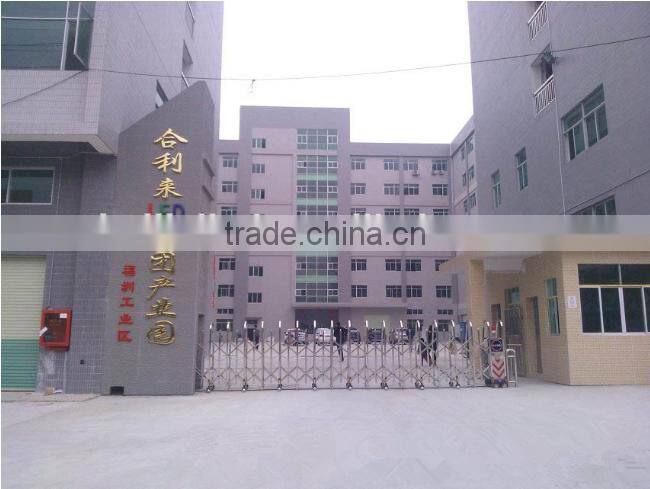 p5 SMD led display indoor screen indoor decoration