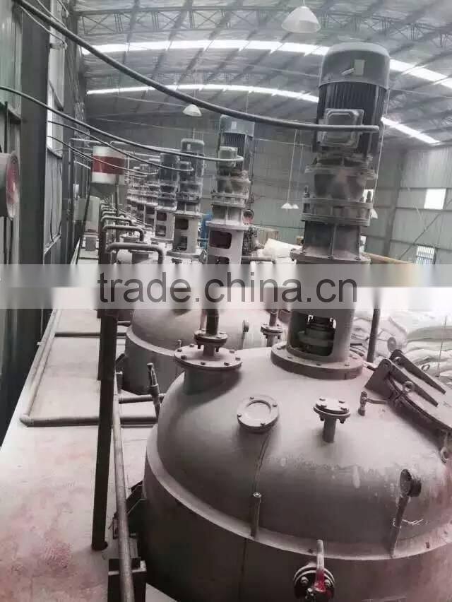 Breathable freely running track/low-cost plastic running track