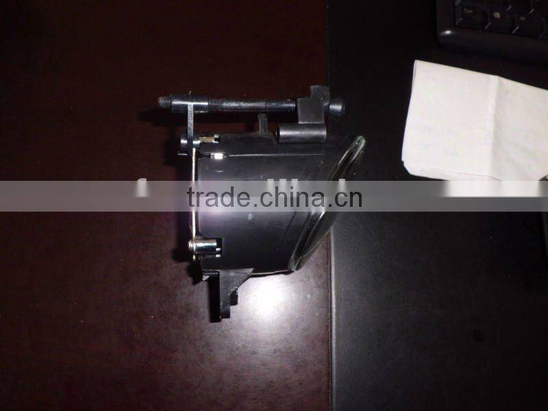 A4 B6 fog lamp, a4 b6 auto fog lamp, a4 b6 fog light