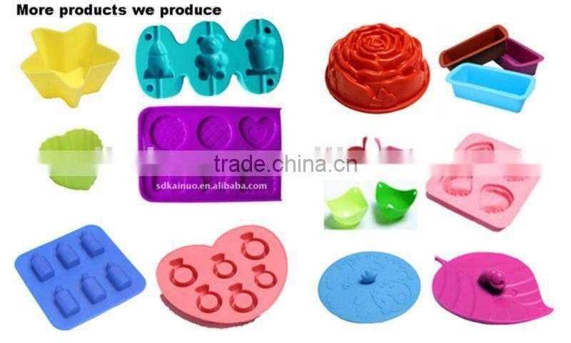 microwave cookeware silicone food steamer