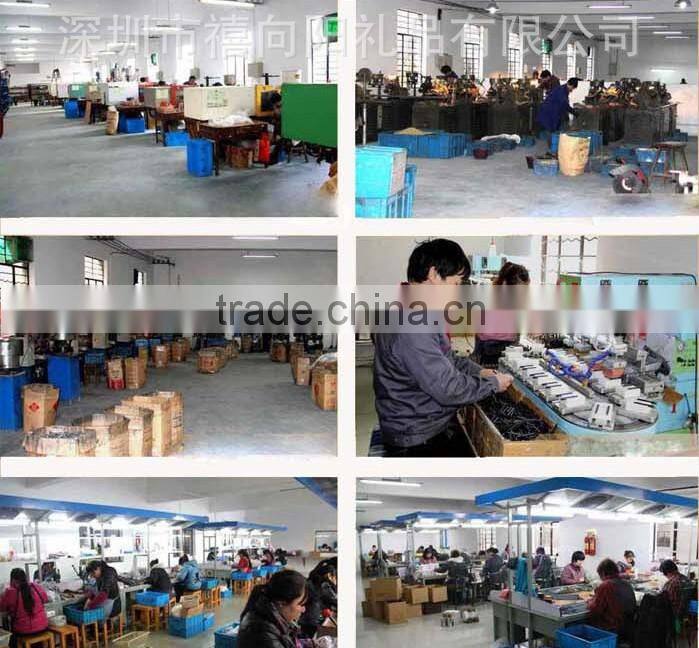 excellent pull paper banner pen