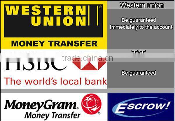 Custom Cotton Sample Free Baseball Caps