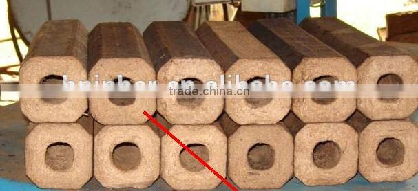 sawdust briquetting presses,rice corn ctraw briquete machine